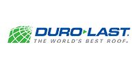 DuroLast