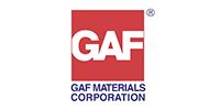 GAF