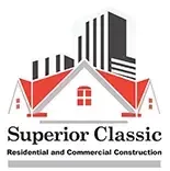 Superior Classic Inc - logo