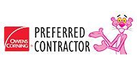 Owens Corning