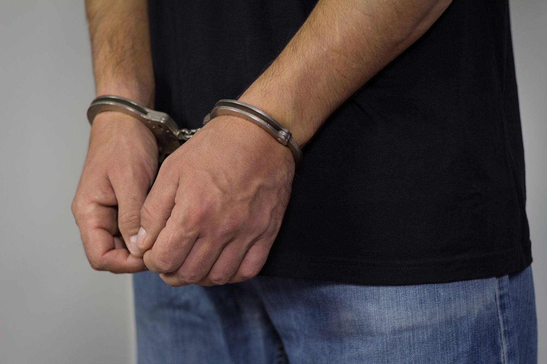 felony lawyer