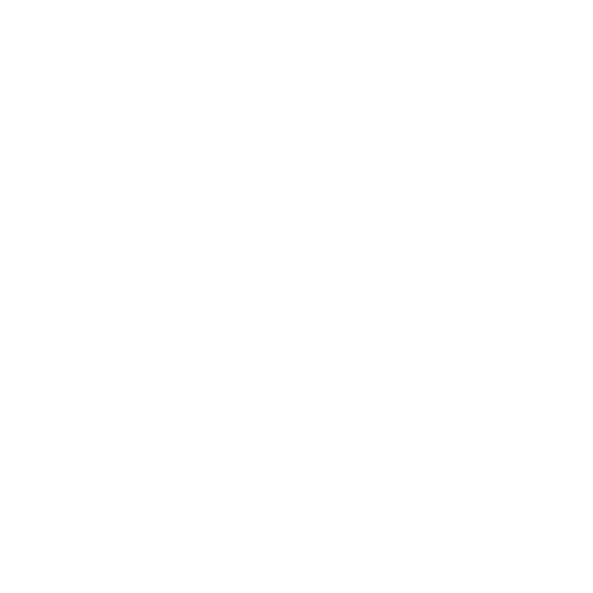 Roofing & Solar Reform Alliance Logo