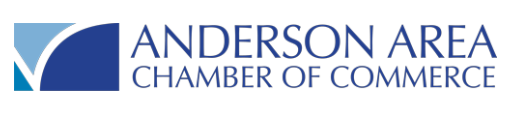 Anderson Area Chamber of Commerce