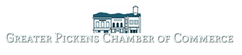 Greater Pickens Chamber of Commerce