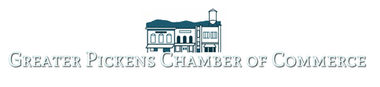 Greater Pickens Chamber of Commerce