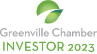 Greenville Chamber Investor 2023