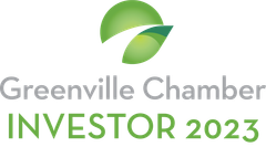 Greenville Chamber Investor 2023