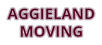 Aggieland Moving
