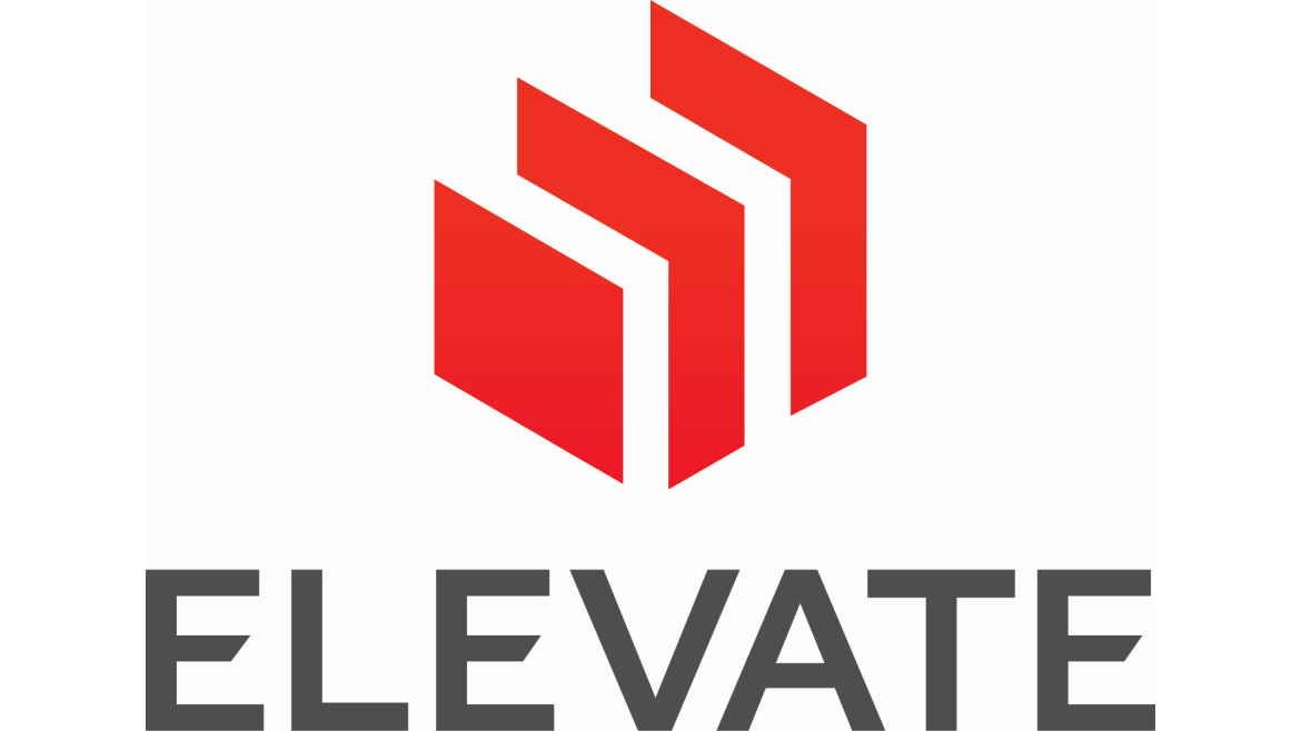 Elevate