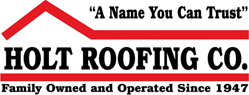 Holt Roofing Company, Inc. Holt Roofing Company, Inc.