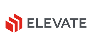 Elevate 