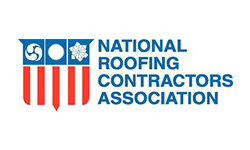 National Roofing Contractors Association (NRCA)
