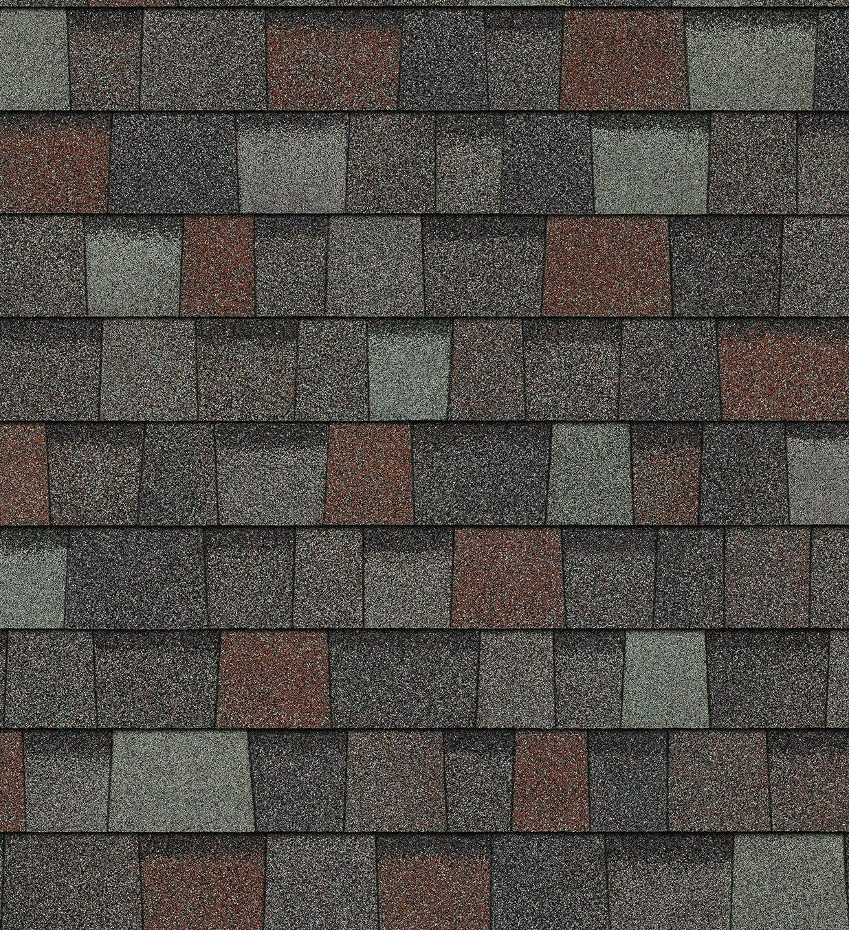 Colonial Slate