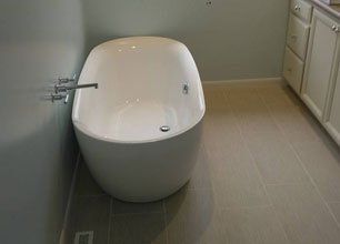 Plumbing Services