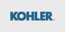 Kohler