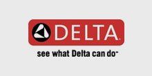 Delta