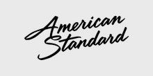 American Standard
