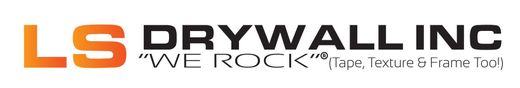 ls-drywall-logo