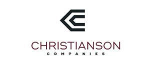 Christianson Companies logo