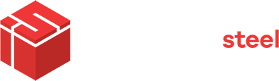 integrated-steel-logo