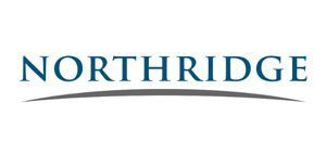 Northridge Construction logo