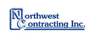 Northwest Contracting Logo