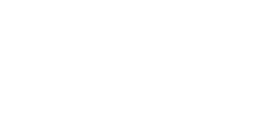 The Choice Group