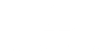 The Choice Group