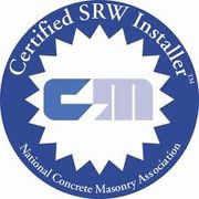 Certified SKW Installer