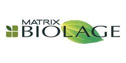 Matrix Biolage
