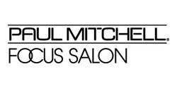 Paul Mitchell
