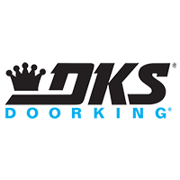 Door King