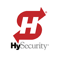HySecurity