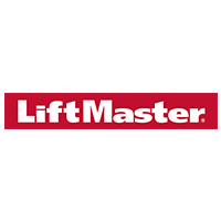 Liftmaster