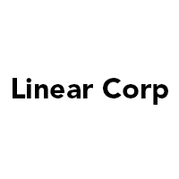 Linear Corp