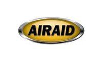 Airaid