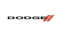 Dodge