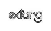 Extang