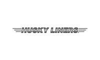 Husky Liners