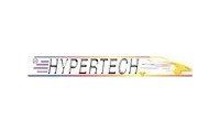 Hypertech