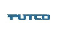 Putco