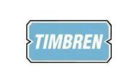 Timbren