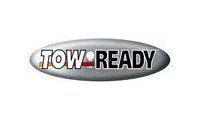 Tow Ready
