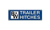 B&W Trailer Hitches