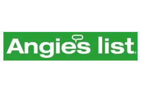 Angie's List