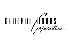 General Doors Corporation