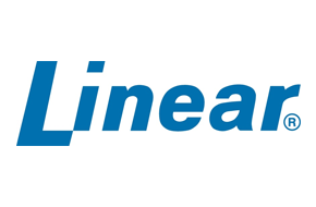 Linear