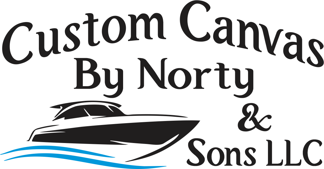 Custom Canvas By Norty - logo