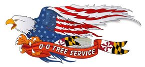 O&O Tree Service