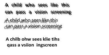 child-who-sees-like-this-screening